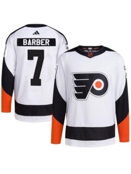 Authentic Adidas Men's Bill...