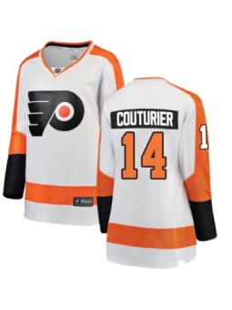 Breakaway Fanatics Branded...