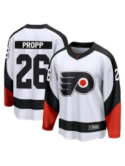 Breakaway Fanatics Branded...