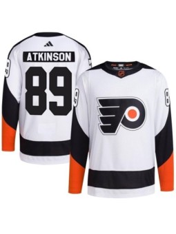 Authentic Adidas Youth Cam...