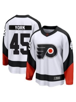 Breakaway Fanatics Branded...