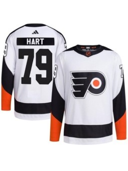 Authentic Adidas Men's...