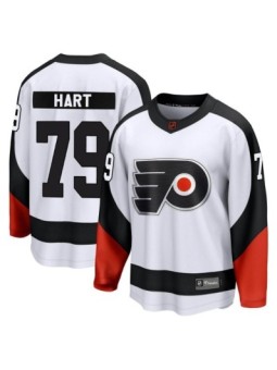 Breakaway Fanatics Branded...