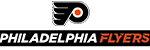 Philadelphia Flyers Gear Store